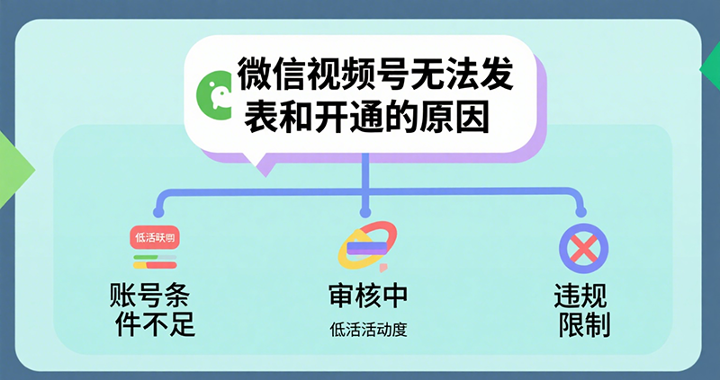 6848d762e6914.png 6.11-4.1.png