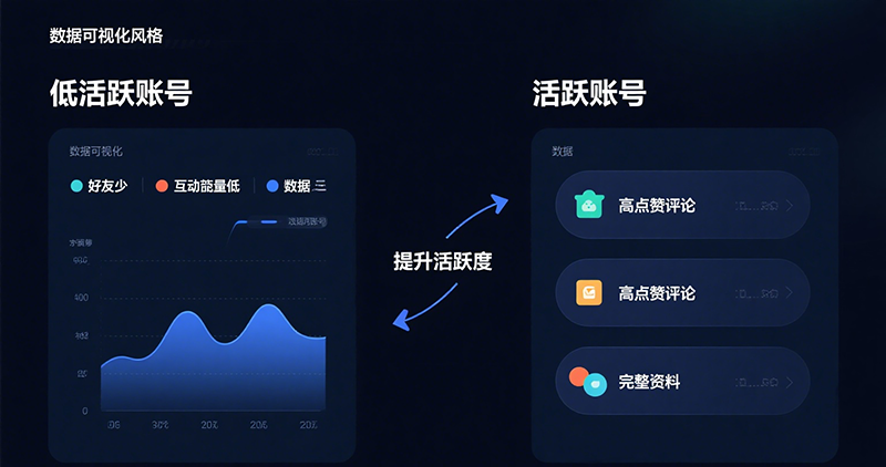 6848d772df1b8.png 6.11-4.2.png
