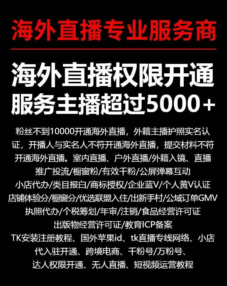 68afe5d519583.jpg 8.12-2.3.jpg