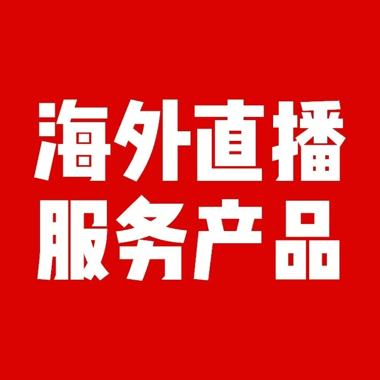 68cb571087dcb.jpg 8.21-4.jpg