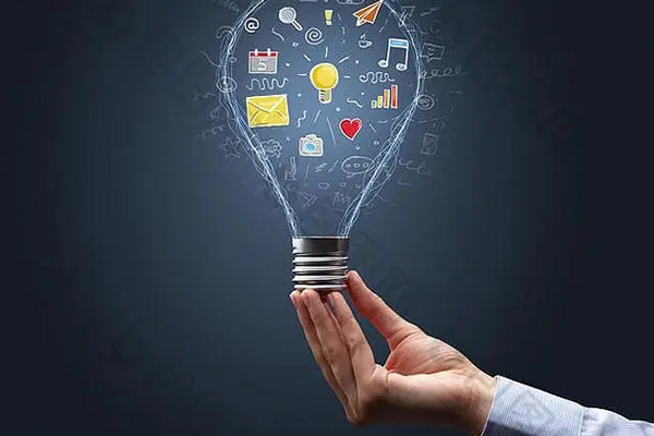 68cb573714b3f.jpg 192.webp.jpg