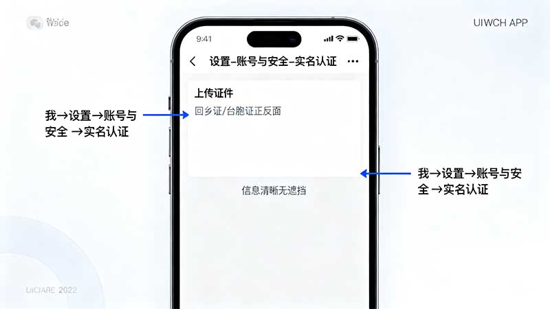 690bf6ce6509a.jpg 11.6-1.jpg