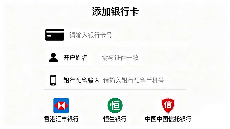 690bf6d7ba3d5.jpg 11.6-2.jpg