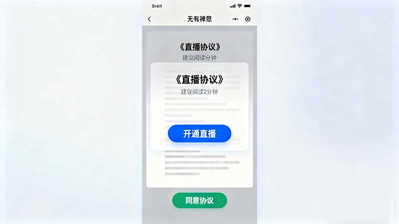 690bf6dfc7fd8.jpg 11.6-3.jpg