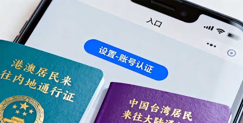 69279d9230775.jpg 11.27-1.jpg