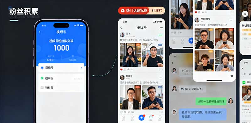 69279d9fbfe5a.jpg 11.27-2.jpg