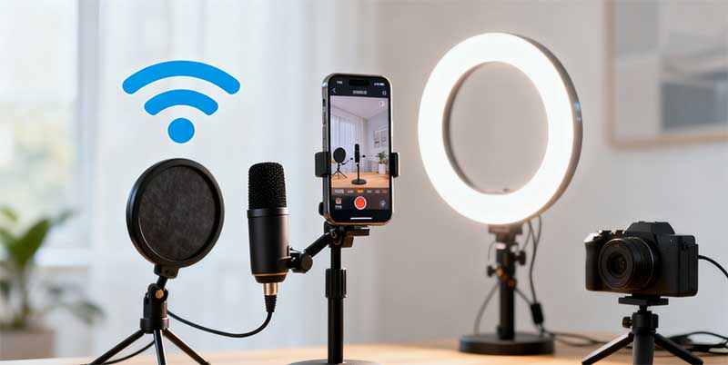 69279da9a22a9.jpg 11.27-3.jpg