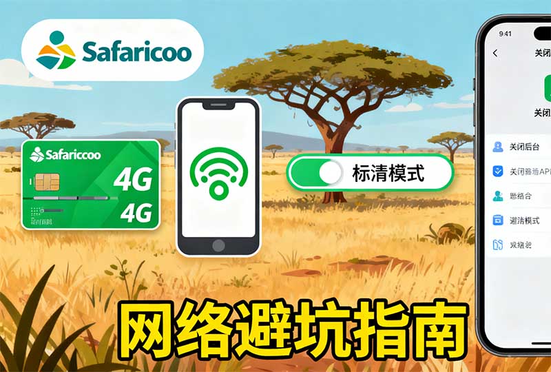 693a1c2d111eb.jpg 12.11-1.jpg