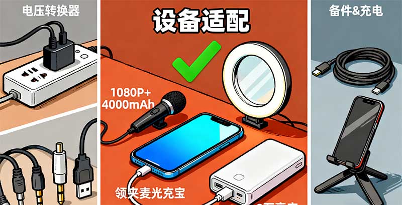 693a1c475561f.jpg 12.11-2.jpg